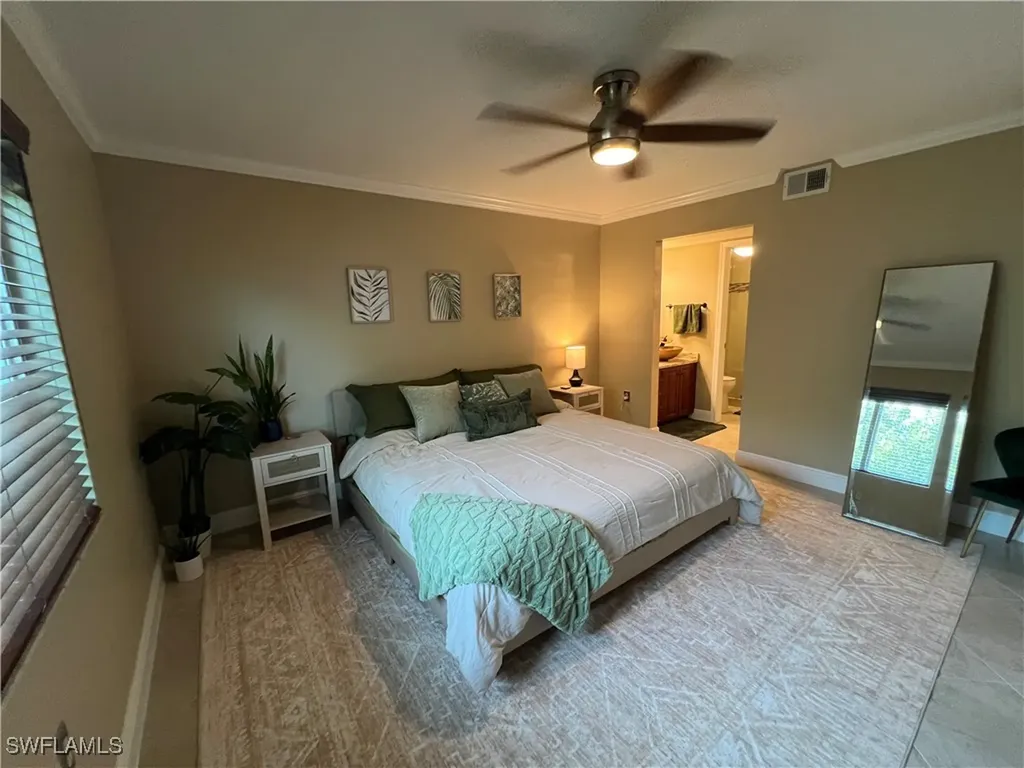 3051 Sandpiper Bay Circle Naples FL 34112