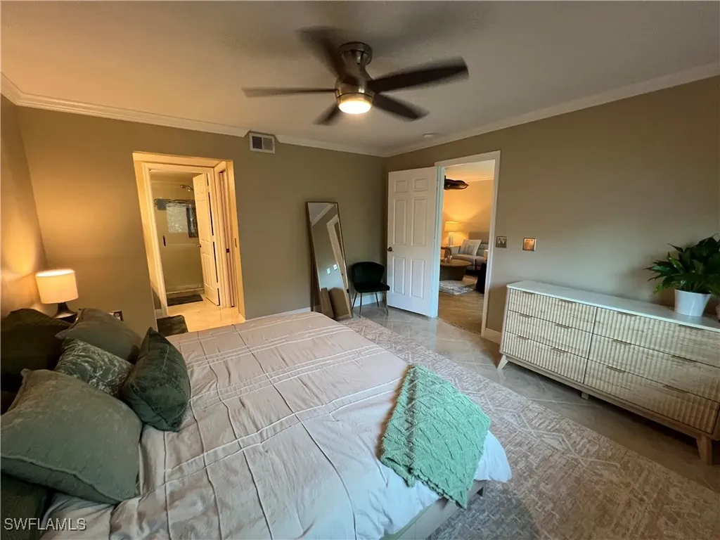 3051 Sandpiper Bay Circle Naples FL 34112