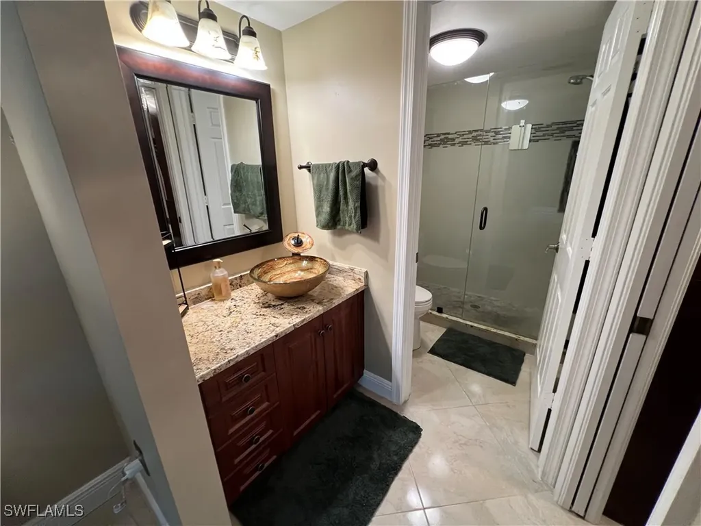 3051 Sandpiper Bay Circle Naples FL 34112