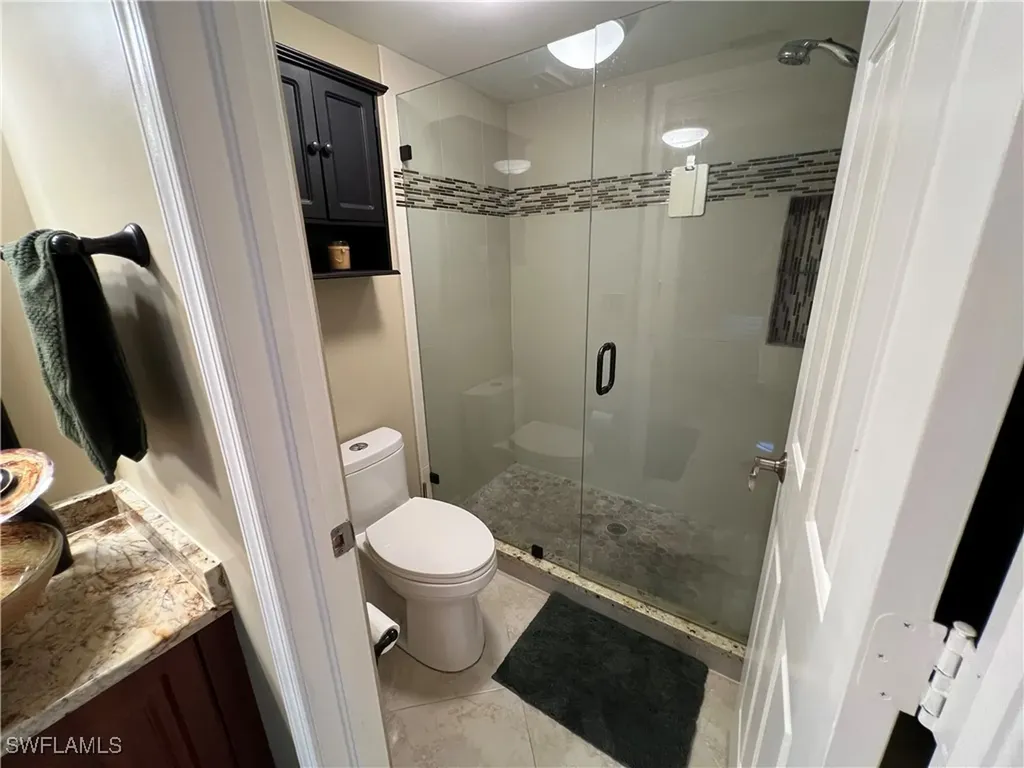 3051 Sandpiper Bay Circle Naples FL 34112