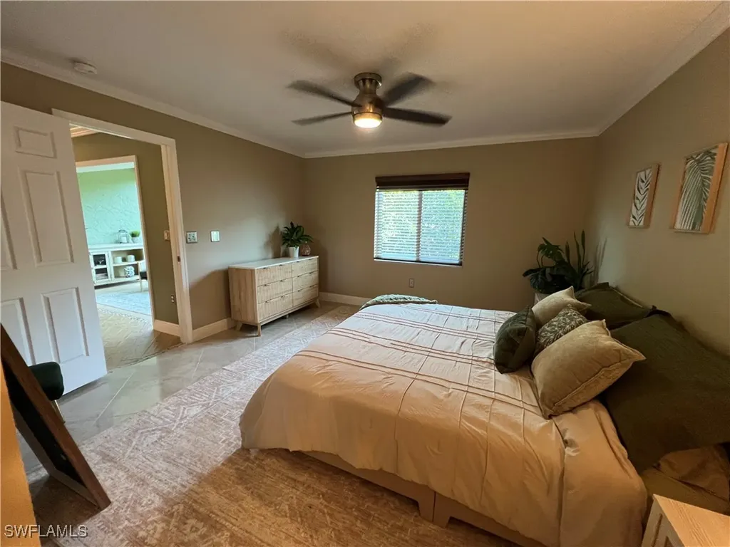 3051 Sandpiper Bay Circle Naples FL 34112