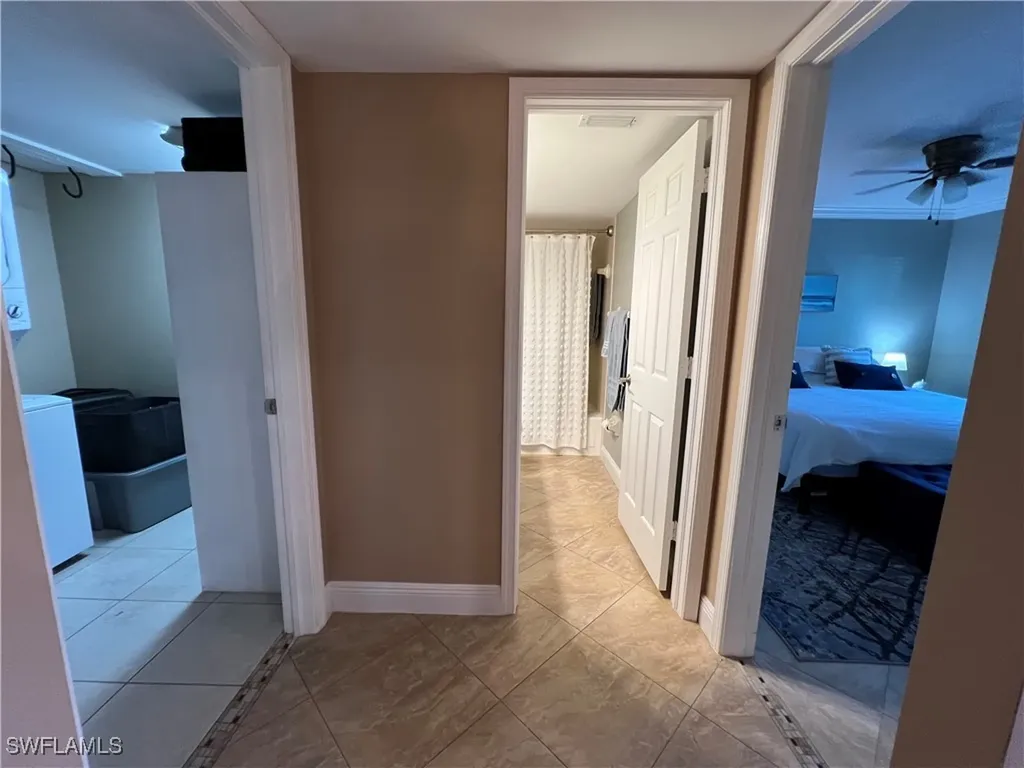3051 Sandpiper Bay Circle Naples FL 34112