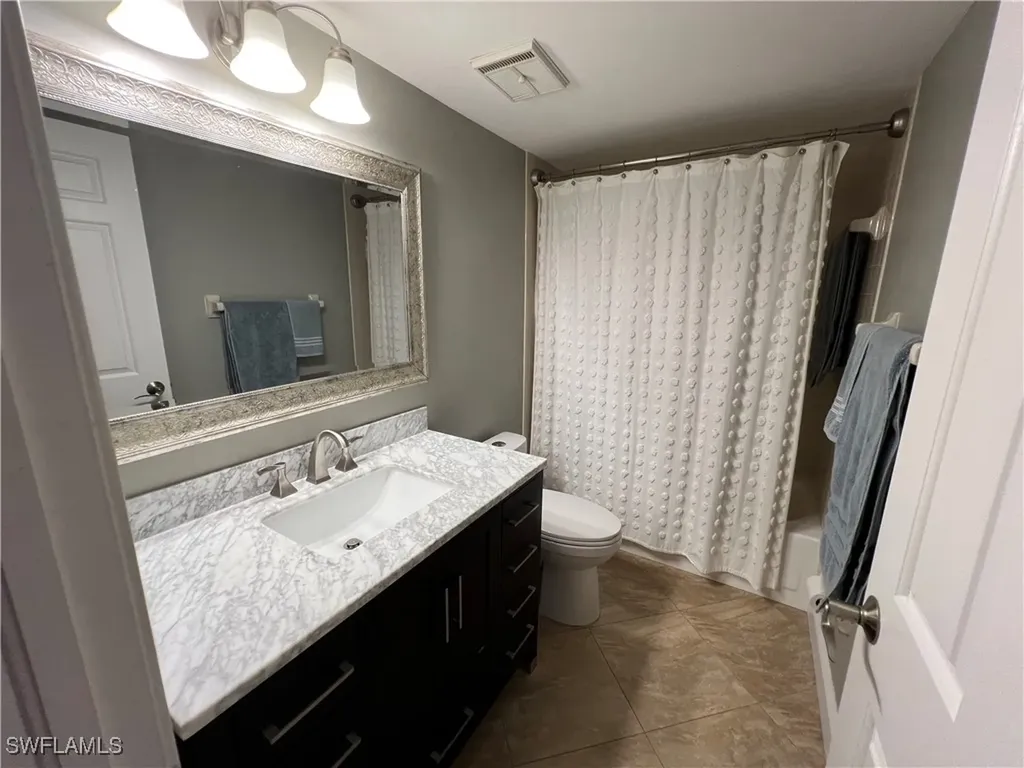 3051 Sandpiper Bay Circle Naples FL 34112