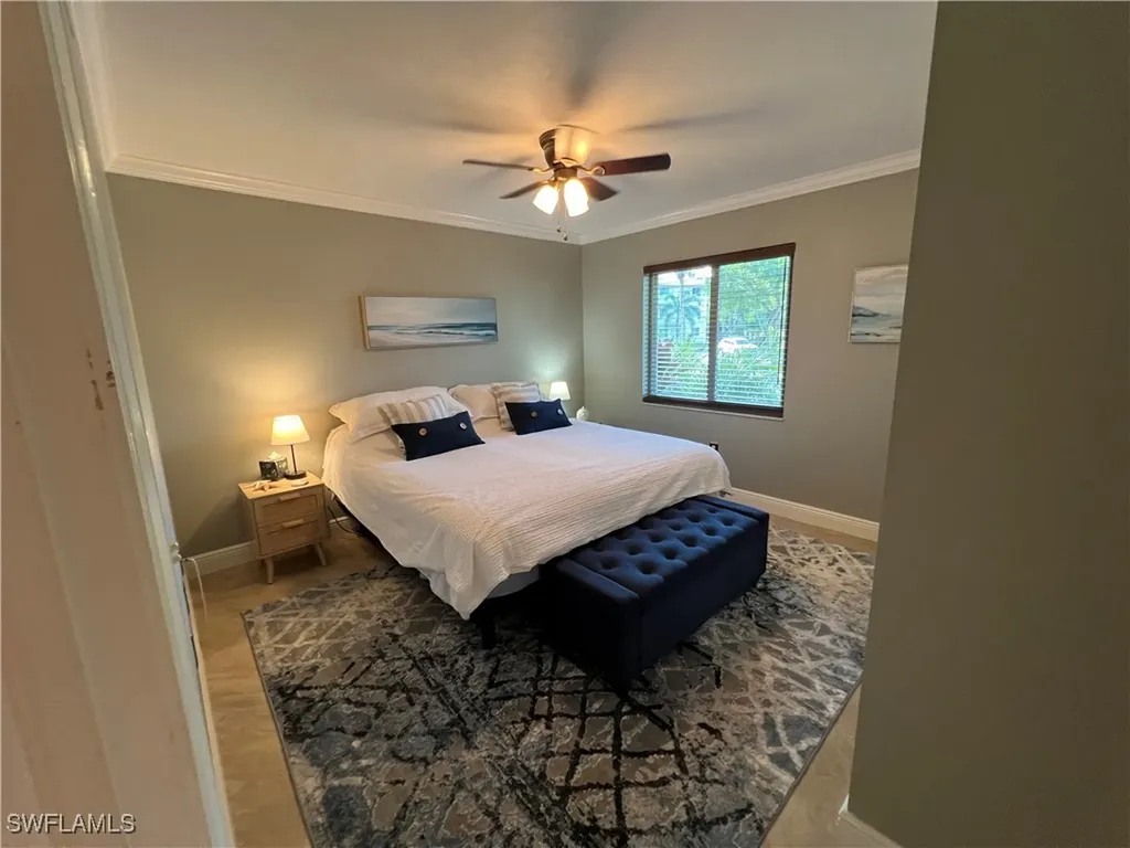 3051 Sandpiper Bay Circle Naples FL 34112