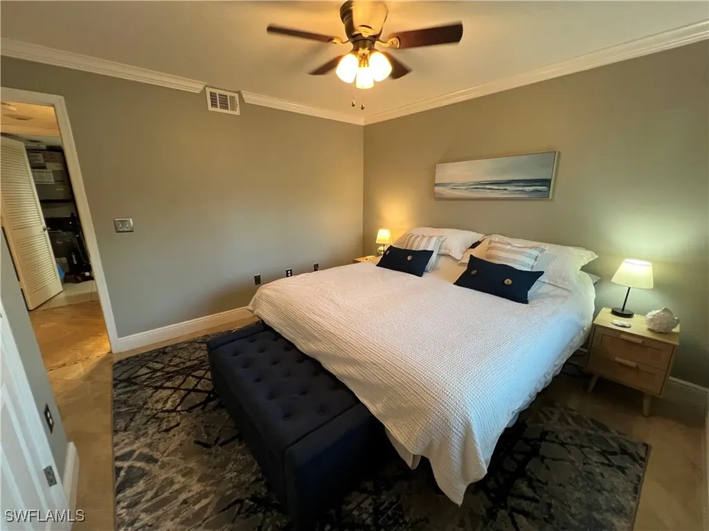 3051 Sandpiper Bay Circle Naples FL 34112