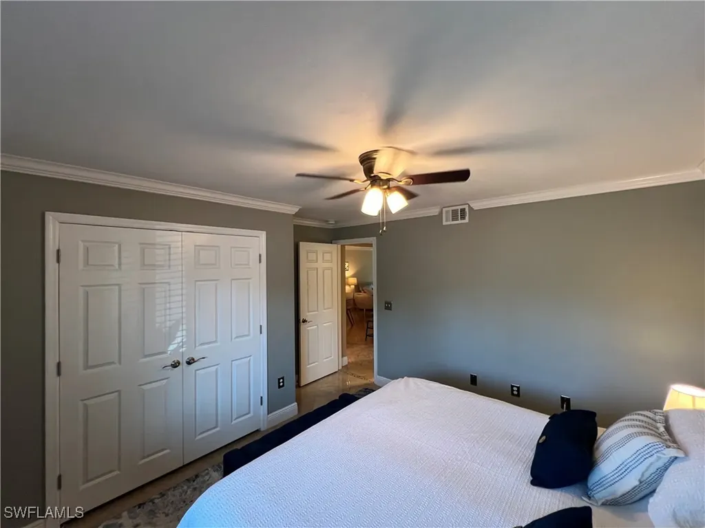 3051 Sandpiper Bay Circle Naples FL 34112