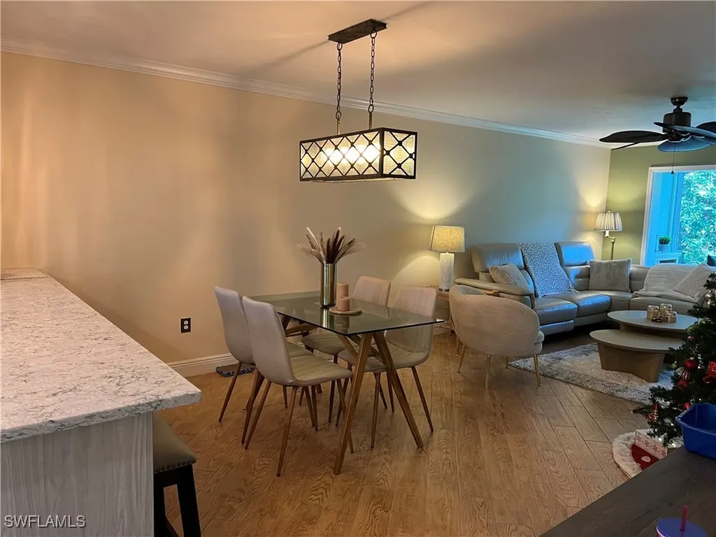 3051 Sandpiper Bay Circle Naples FL 34112
