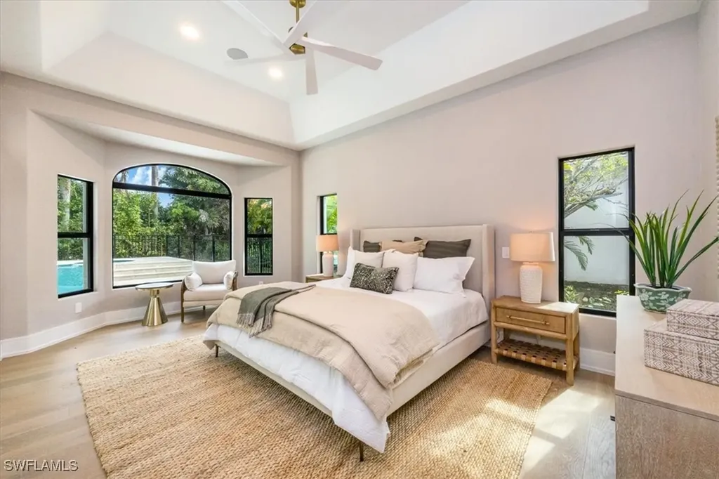 226 Monterey Drive Naples FL 34119