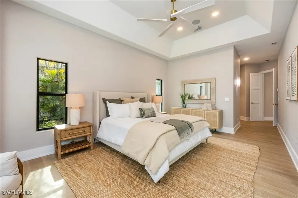 226 Monterey Drive Naples FL 34119