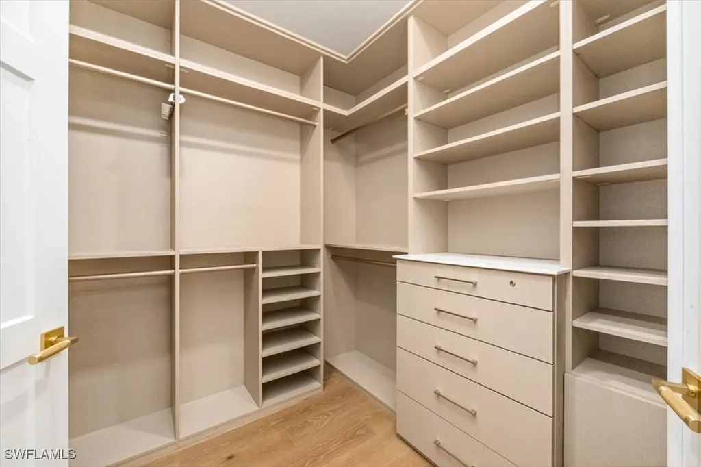 226 Monterey Drive Naples FL 34119