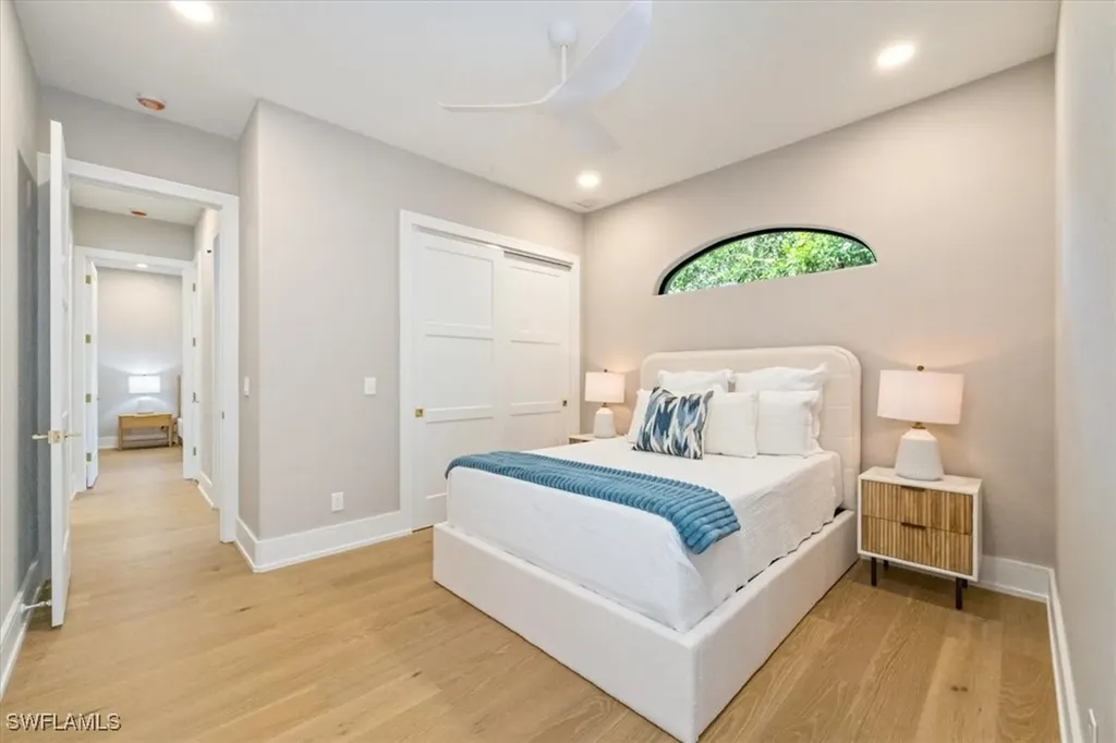 226 Monterey Drive Naples FL 34119