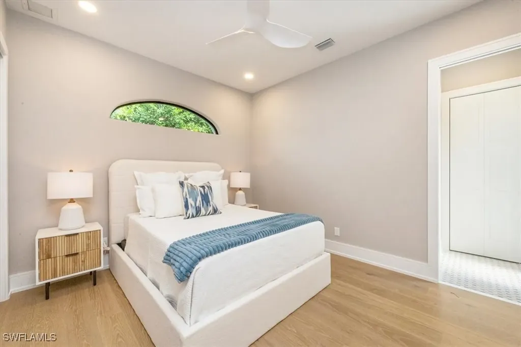 226 Monterey Drive Naples FL 34119