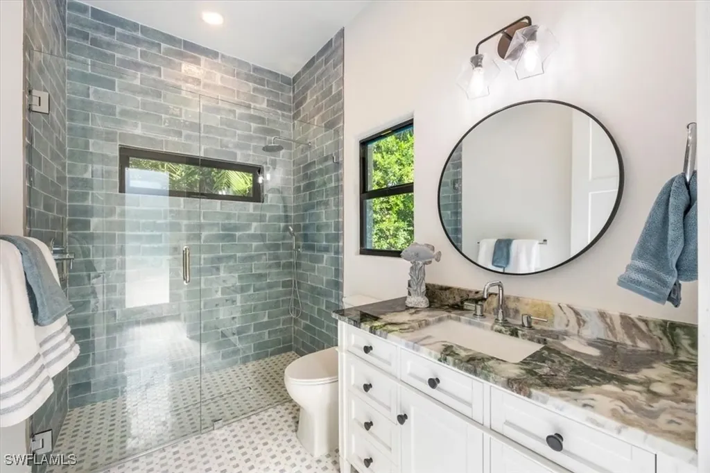 226 Monterey Drive Naples FL 34119