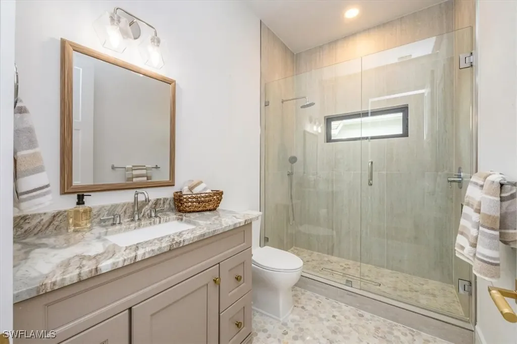 226 Monterey Drive Naples FL 34119