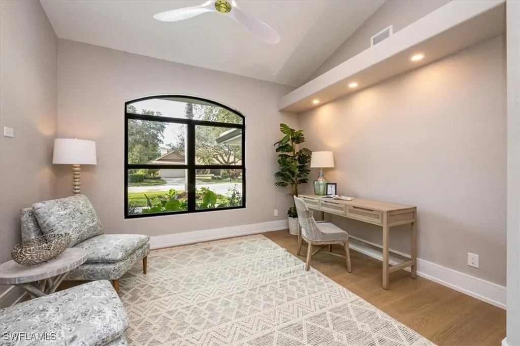 226 Monterey Drive Naples FL 34119