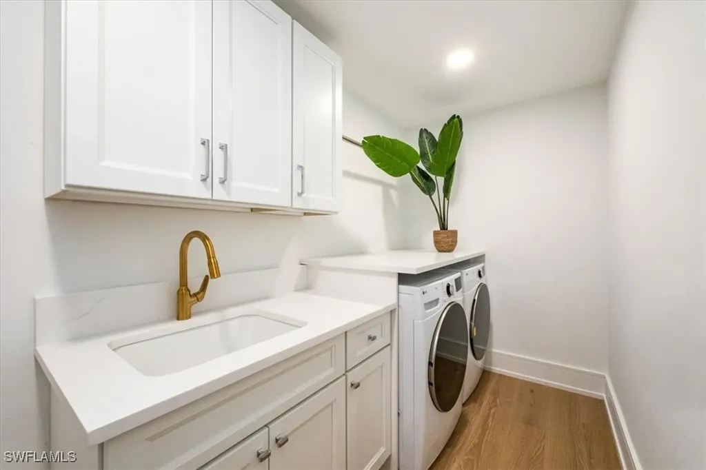 226 Monterey Drive Naples FL 34119