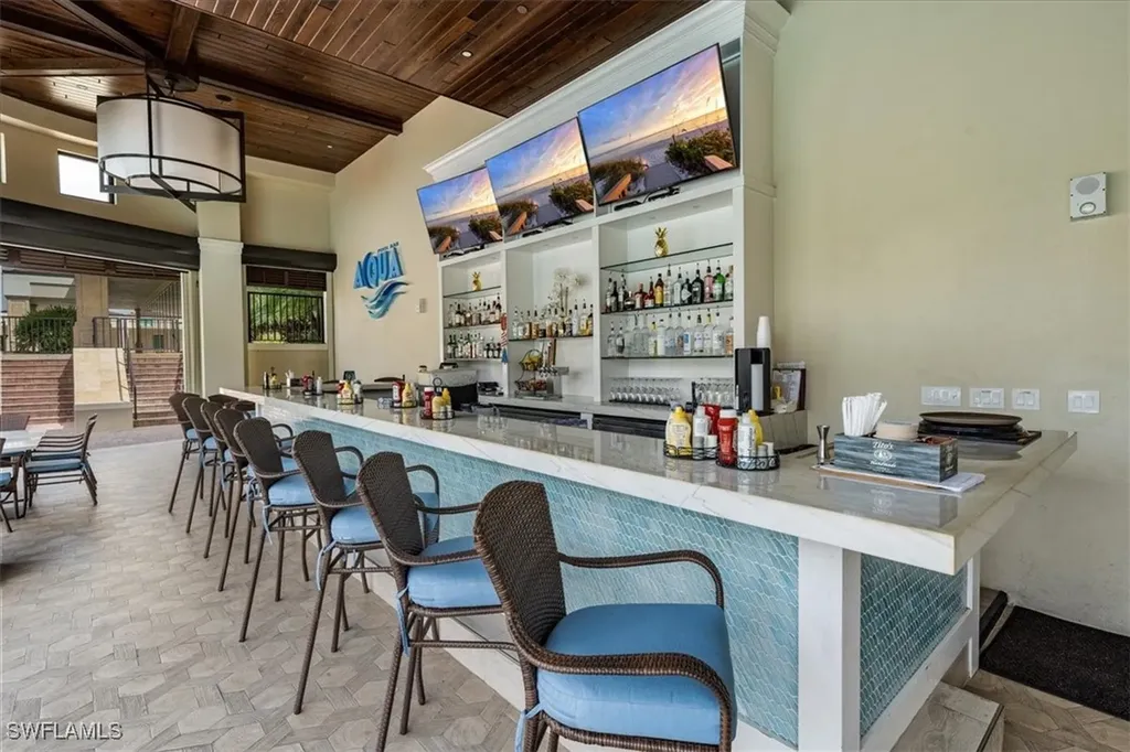 226 Monterey Drive Naples FL 34119