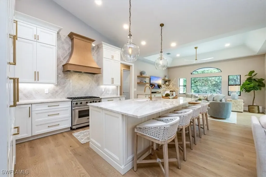 226 Monterey Drive Naples FL 34119