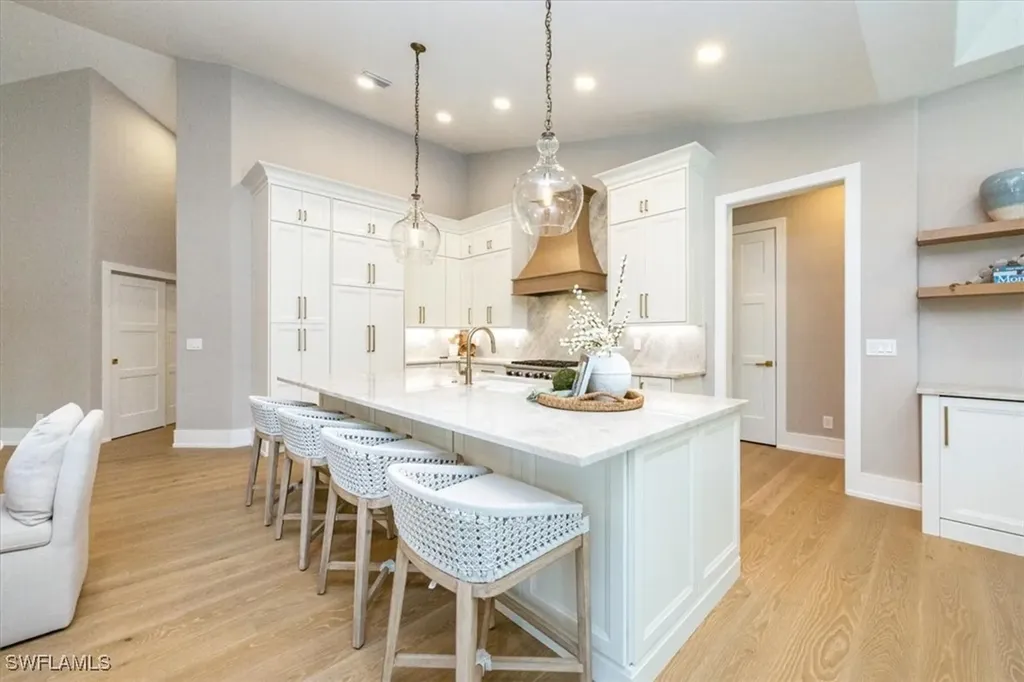 226 Monterey Drive Naples FL 34119