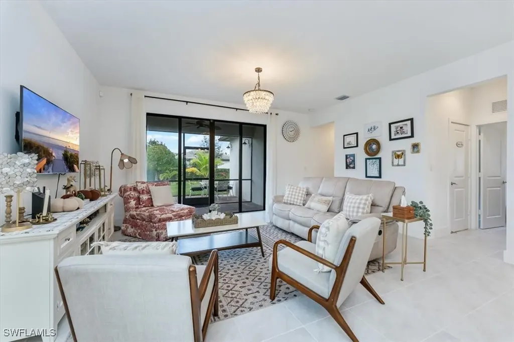 5021 Florence Drive Ave Maria FL 34142