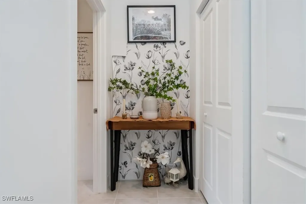 5021 Florence Drive Ave Maria FL 34142