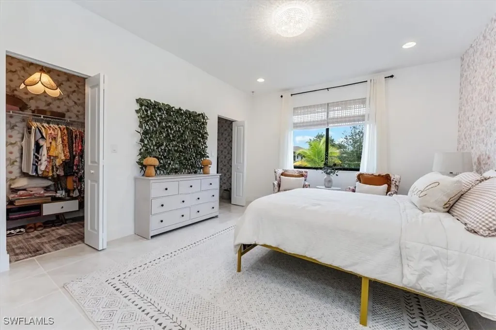 5021 Florence Drive Ave Maria FL 34142