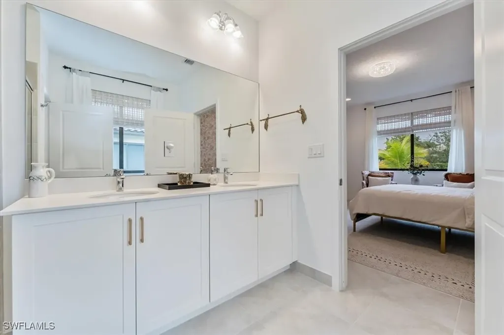 5021 Florence Drive Ave Maria FL 34142