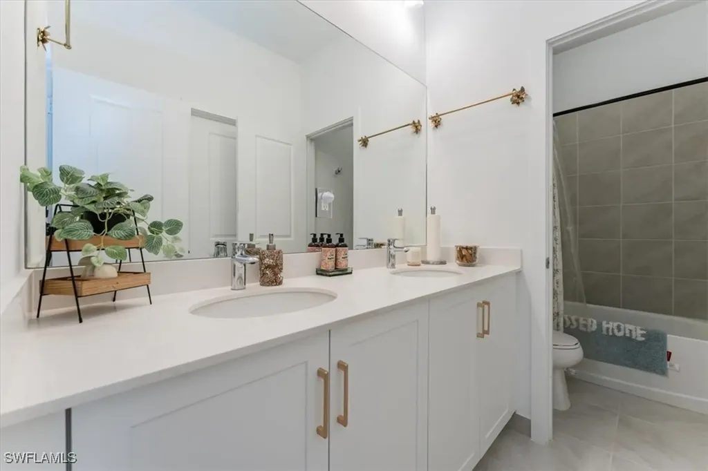 5021 Florence Drive Ave Maria FL 34142