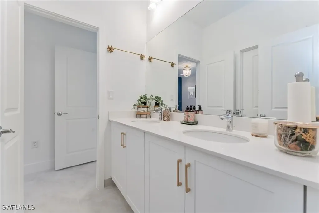 5021 Florence Drive Ave Maria FL 34142