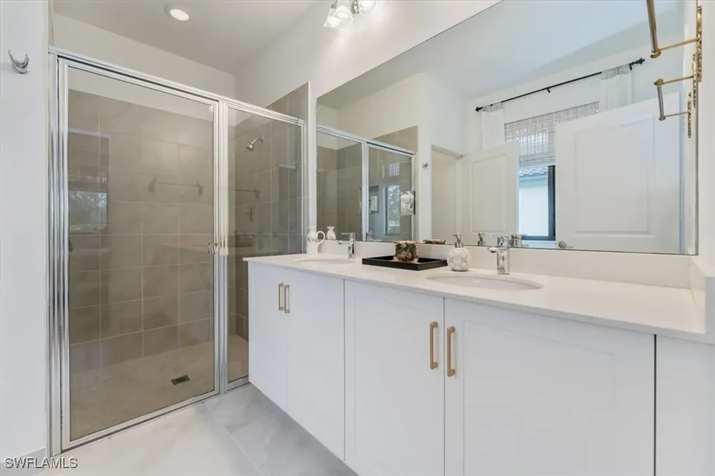 5021 Florence Drive Ave Maria FL 34142