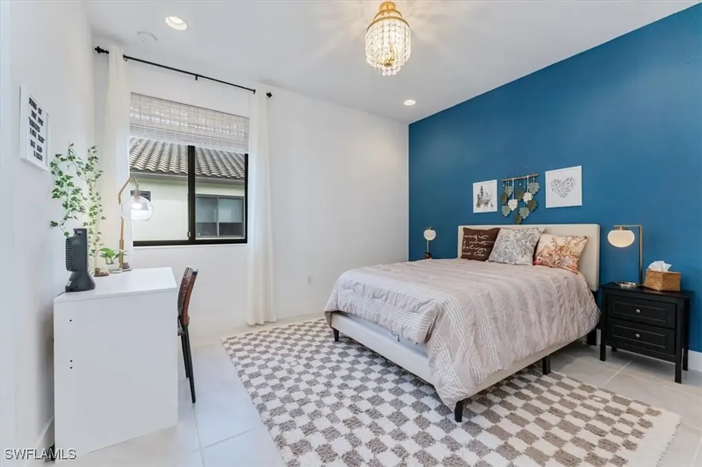 5021 Florence Drive Ave Maria FL 34142