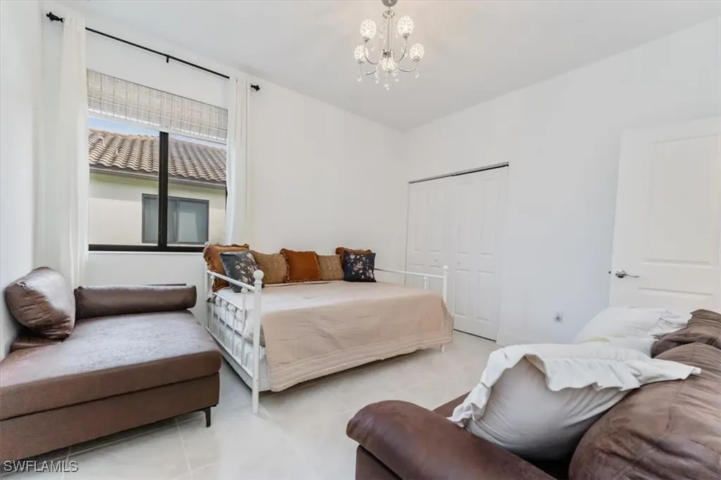 5021 Florence Drive Ave Maria FL 34142