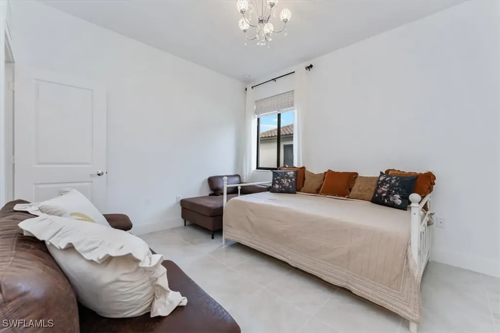 5021 Florence Drive Ave Maria FL 34142