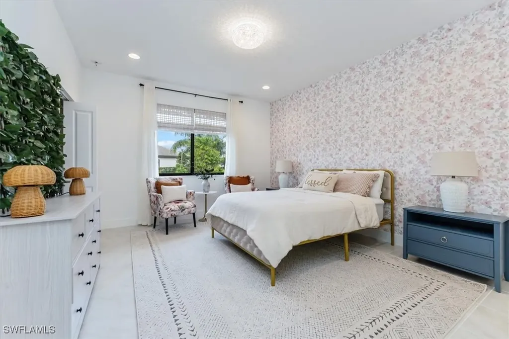 5021 Florence Drive Ave Maria FL 34142