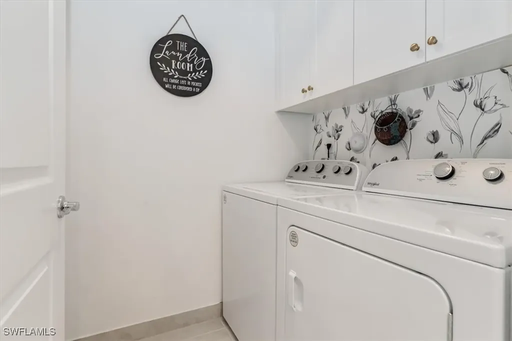 5021 Florence Drive Ave Maria FL 34142