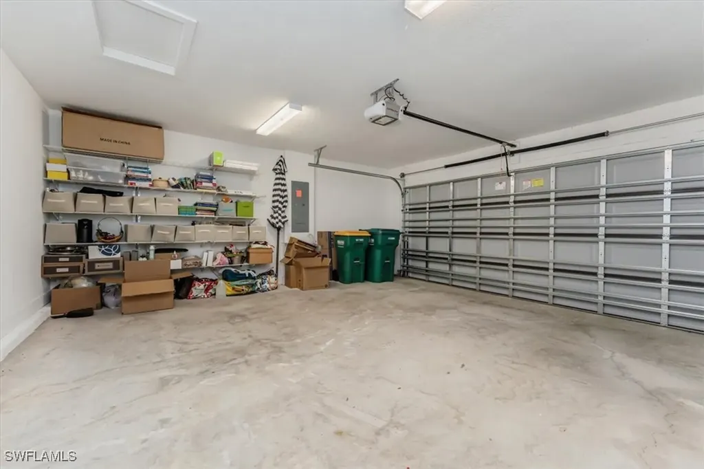 5021 Florence Drive Ave Maria FL 34142