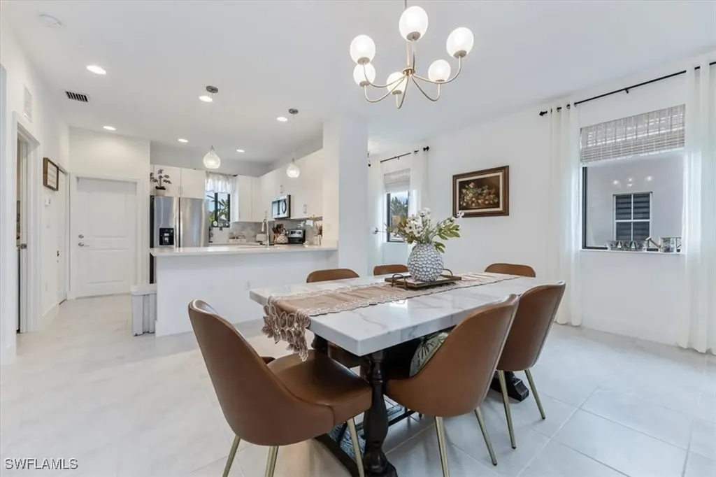 5021 Florence Drive Ave Maria FL 34142