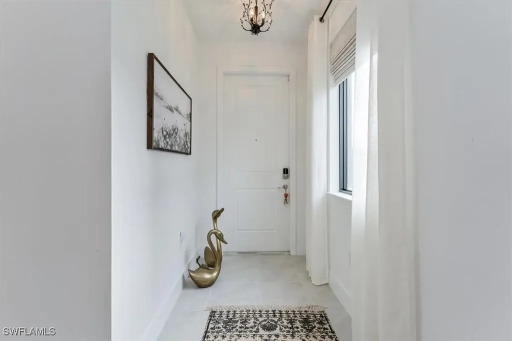 5021 Florence Drive Ave Maria FL 34142