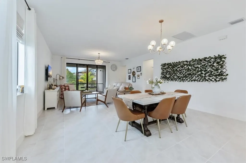 5021 Florence Drive Ave Maria FL 34142