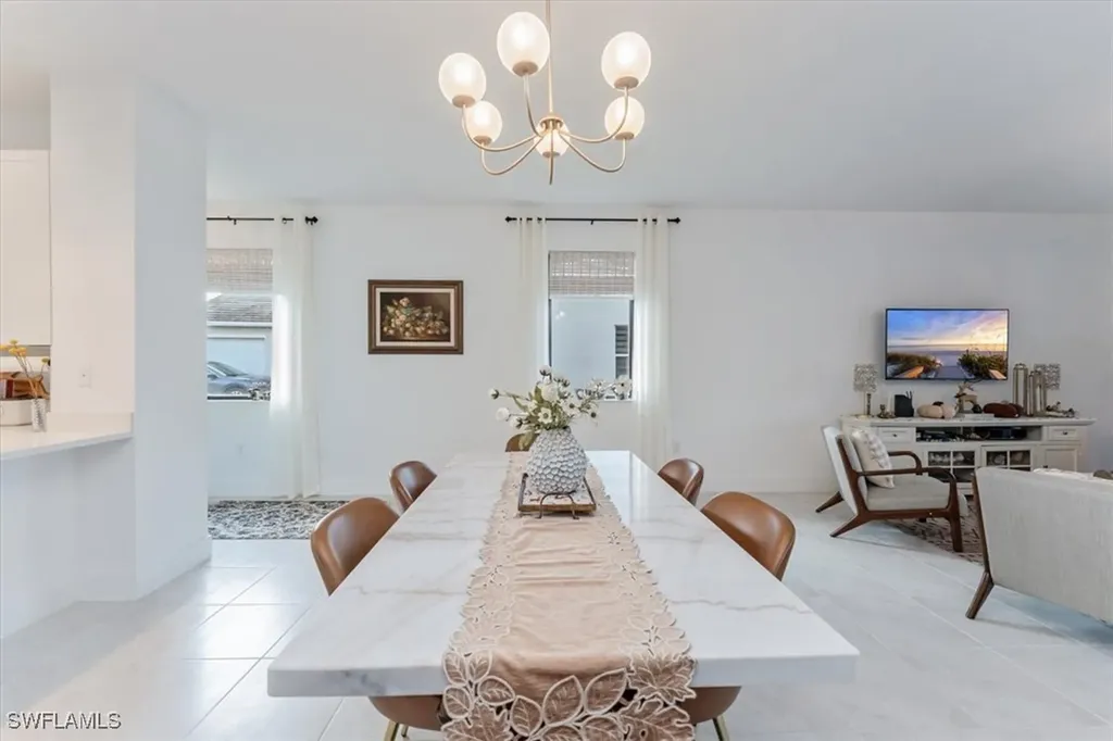 5021 Florence Drive Ave Maria FL 34142