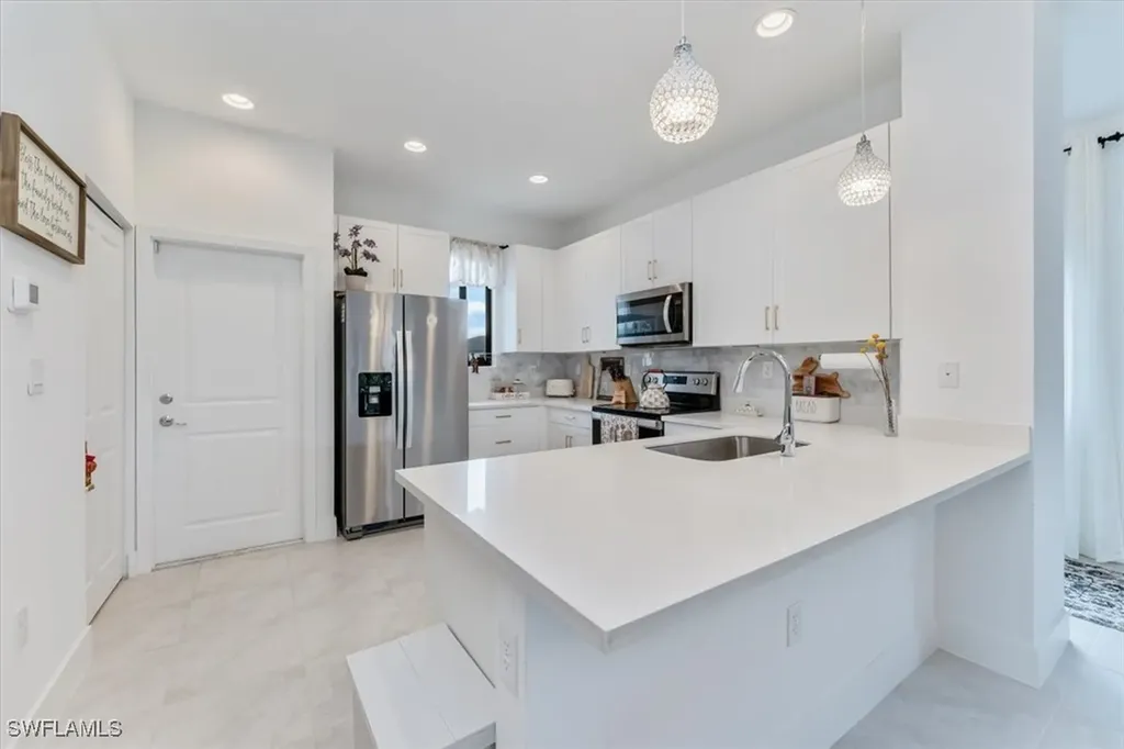 5021 Florence Drive Ave Maria FL 34142