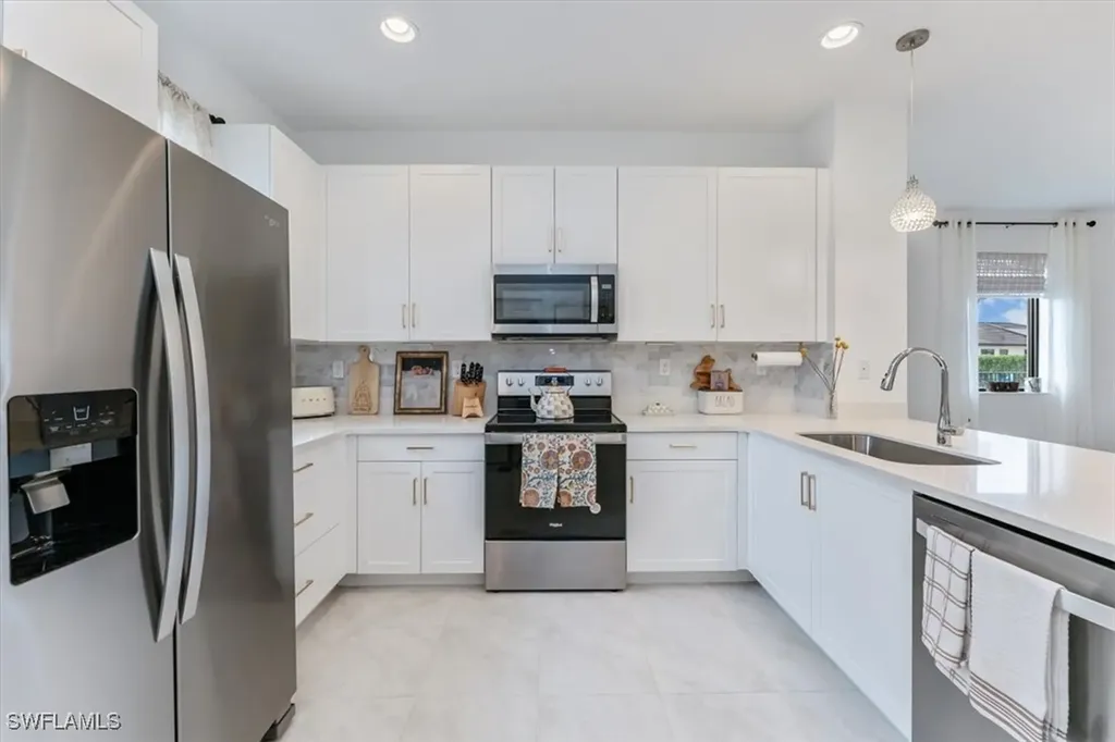 5021 Florence Drive Ave Maria FL 34142