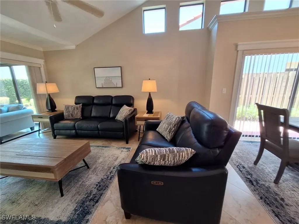 551 Beachwalk Circle Naples FL 34108