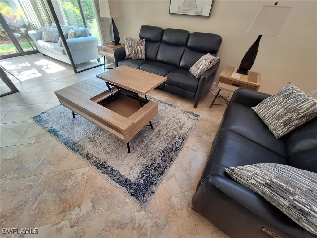 551 Beachwalk Circle Naples FL 34108