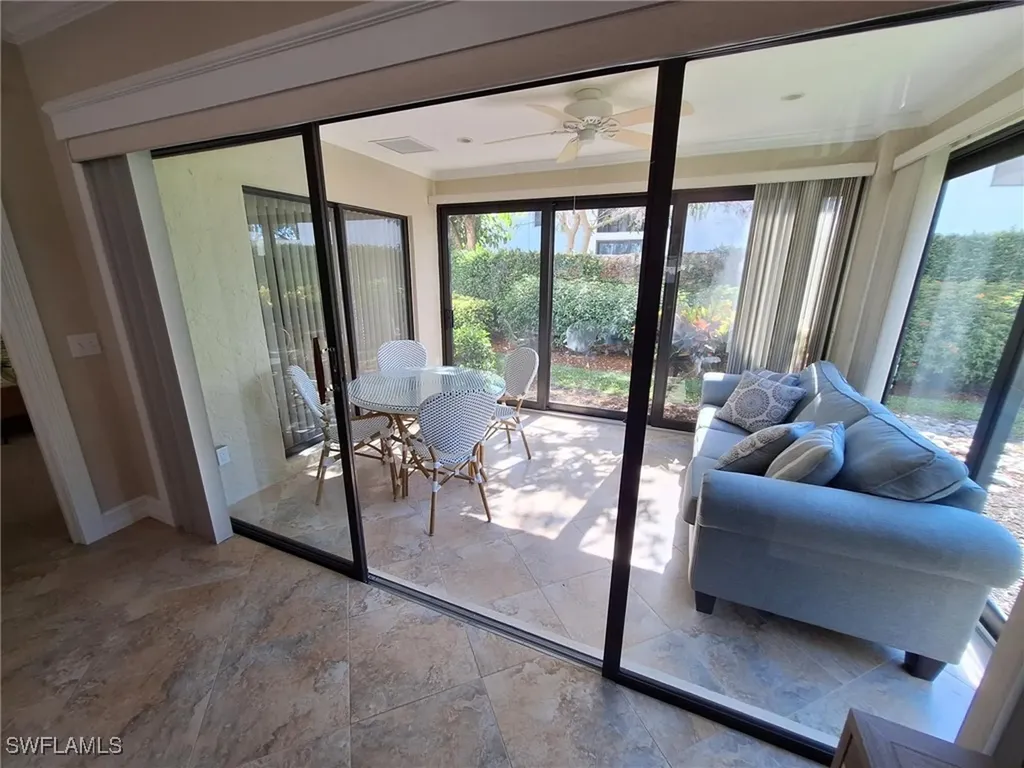 551 Beachwalk Circle Naples FL 34108