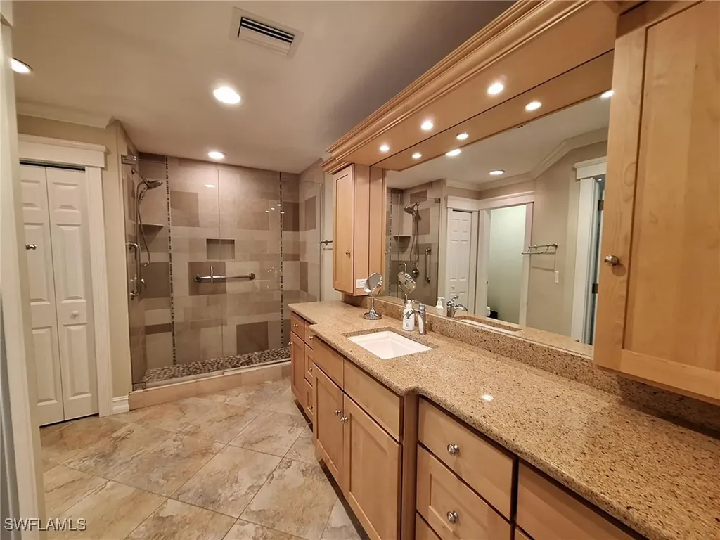 551 Beachwalk Circle Naples FL 34108