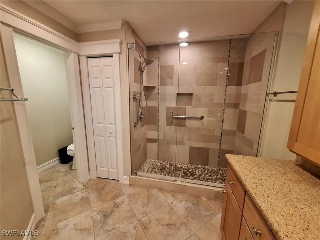 551 Beachwalk Circle Naples FL 34108