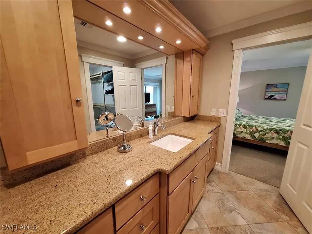 551 Beachwalk Circle Naples FL 34108