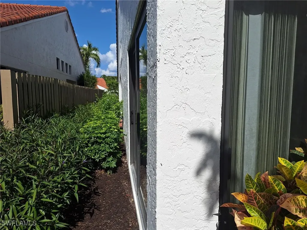551 Beachwalk Circle Naples FL 34108