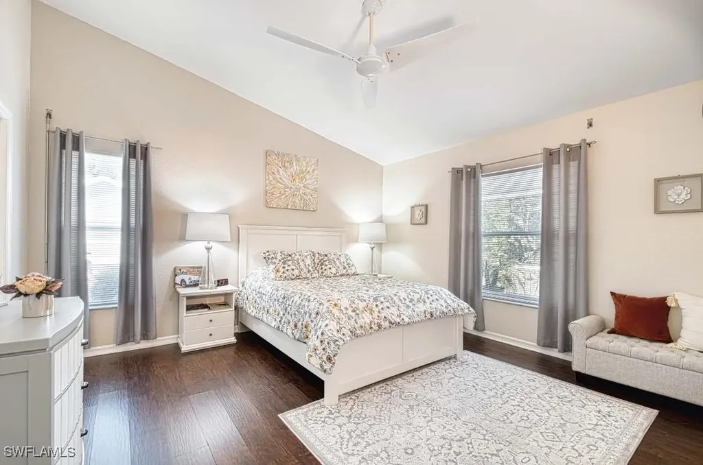 1708 Royal Circle Naples FL 34112